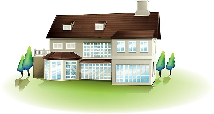 EPS 해외이미지 클립아트 나무 식물 1 백그라운드 잎 일러스트 비즈니스 건축양식 창문 유리 벽돌 주택 그림자 건물 목재 그래픽 초록색 사무실 문 바위 흰색 소나무 투명 우아함 큼 맨션 시설 그림 고립 배기가스 콘크리트 풍요 혼자 해외202004 해외일러스트 건축물 건축 컬러 컨셉 재료 재질 크기 파일형식 벡터