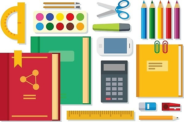 EPS 해외이미지 교육 종이 과학 백그라운드 컨셉 일러스트 학교 탁자 표시 추상 잉크 직장 자 사람없음 목재 책 스마트폰 스터디 컬러풀 사무실 연필 스크린 다이어리 공책 페인트 계산기 도구 붓 작업실 플랫 책상 오브젝트 지우개 문서 클립 북마크 파스텔톤 항목 해외202004 해외일러스트 나무 컬러 가구 무늬 회사 비즈니스 재료 문구용품 학용품 핸드폰 스마트기기 학습 필기구 사무용품 장비 파일형식 벡터