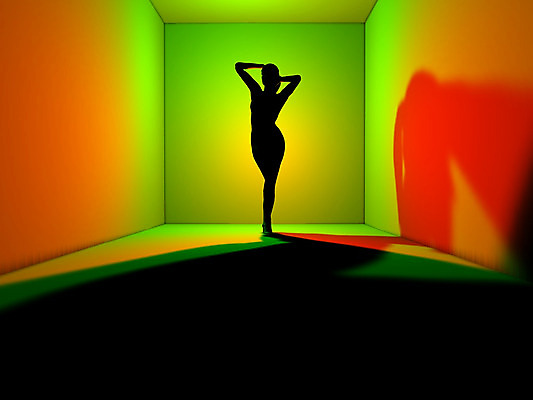 포토 JPG 해외이미지 모델 여자 실루엣 포즈 곡선 신체 일러스트 휴식 그림자 사람 사람없음 빛 청춘 숫자 파티 머리 3D 소리 댄서 광선 춤 야간 누드 신비 준비 디스코 만들기 펑키 해외202004 해외포토 자연요소 직업 문자 선 음악 컨셉 모션 문화예술 촬영기법 이벤트 신체부위 디지털합성 파일형식