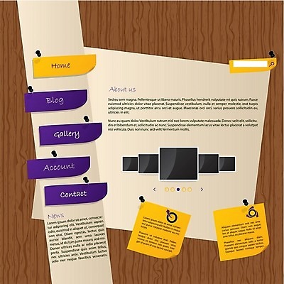 EPS 해외이미지 모양 템플릿 디자인 배너 종이 백그라운드 인터넷 오렌지 일러스트 비즈니스 텍스트 추상 새로움 안전 목재 그래픽 세트 꼬리표 라벨 보라색 쪽지 웹 바 발표 미술관 연결 땅 심볼 편지지 사인 그림 클립 배지 인터넷주소 블로그 엘리먼트 스타일 해외202004 해외일러스트 나무 컬러 컨셉 무늬 과일 재료 프레임 편지 파일형식 벡터