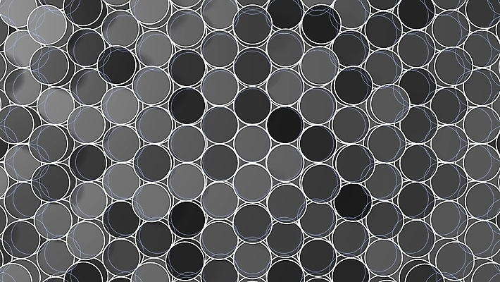 포토 JPG 해외이미지 모양 선 패턴 추상 흑백 사람없음 그래픽 검은색 패턴백그라운드 원형 해외포토 도형 컬러 백그라운드 무늬 촬영기법 파일형식