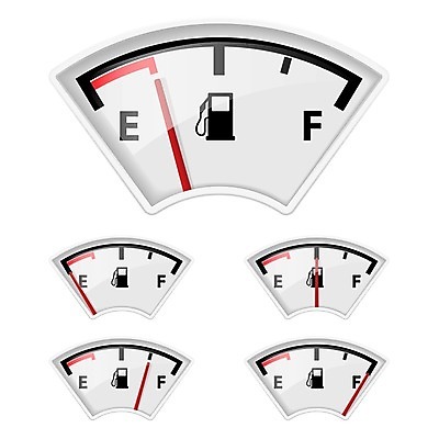 EPS 해외이미지 손 디자인 컨셉 일러스트 자동차 저울 경고 빨간색 초록색 세트 검은색 정보 흰색 가리킴 판넬 휘발유 지시 가득함 측정 사인 눈금 탱크 쇼 연료 가스 엔진 펌프 게이지 경보 계기판 디젤 자동 제어 충고 효율 해외202004 채우기 해외일러스트 육상교통 컬러 모션 손짓 신체부위 석유 파일형식 벡터