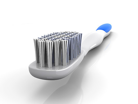 포토 JPG 해외이미지 일러스트 사람없음 그래픽 파란색 3D 디지털 흰색 붓 치아 빨래 칫솔 청소 만들기 고립 위생관리 해외202004 해외포토 컬러 가사 모션 관리 위생용품 소화기관 디지털합성 파일형식