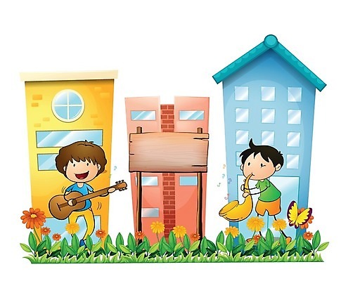 EPS 해외이미지 식물 템플릿 꽃 포스터 음악 나비 곤충 백그라운드 잎 일러스트 비즈니스 노래 호텔 바닥 간판 병원 건물 목재 그래픽 초록색 사무실 노란색 우주 탑 정원 공백 음악가 가수 흰색 기타 도구 악단 사인 메뉴 그림 콘도 고립 뮤지컬 카피스페이스 해외202004 해외일러스트 나무 동물 직업 건축물 컬러 재료 의학 숙소 현악기 문화예술 파일형식 벡터