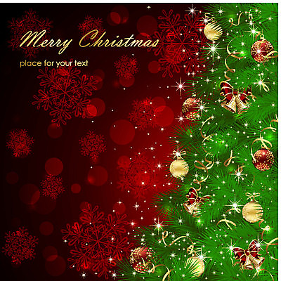 EPS 해외이미지 나무 템플릿 디자인 배너 행복 백그라운드 크리스마스 일러스트 미술 사람없음 컬러풀 공백 기쁨 축하 소나무 엽서 가문비나무 국경 해외202004 해외일러스트 식물 기념일 감정 컬러 컨셉 문화예술 편지 파일형식 벡터