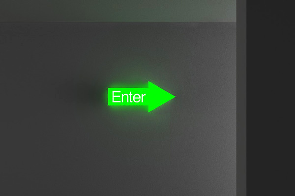 포토 JPG 해외이미지 백그라운드 일러스트 건축양식 가이드 화살 바닥 주택 실내 사람없음 내부 그래픽 초록색 3D 문 금속 디지털 어둠 방 표지판 복도 방향 심볼 사인 시작 만들기 광 방법 오리엔테이션 해외202004 해외포토 직업 건축 컬러 모션 재질 알림판 건물 디지털합성 파일형식