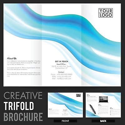 EPS 해외이미지 템플릿 직업 배너 산업 포스터 리플렛 파도 백그라운드 일러스트 회사 비즈니스 추상 팜플렛 사무실 정보 덮개 발표 잡지 인쇄 보고서 웨이브 기하학 승진 마케팅 목록 포트폴리오 해외202004 해외일러스트 바다 무늬 간행물 뚜껑 파일형식 벡터