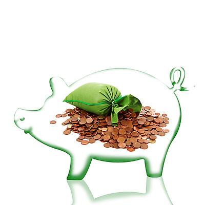 포토 JPG 해외이미지 유럽 컨셉 돈 비즈니스 사람없음 금융 경제 힘 저축 유로 위험 대출 세금 예산 위기 해외202004 해외포토 나라 재산 파일형식