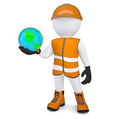 포토 JPG 해외이미지 직업 캐릭터 산업 지구 장갑 백그라운드 컨셉 노동자 아이디어 작업복 서기 사람없음 그래픽 초록색 파란색 글로벌 3D 환경 흰색 잡기 조끼 비즈니스맨 엔지니어 헬멧 건축업자 계약자 여의주 해외202004 해외포토 잡화 옷 남자 건축 컬러 비즈니스 모션 외투 직장인 기술자 보호장비 디지털합성 계약 파일형식