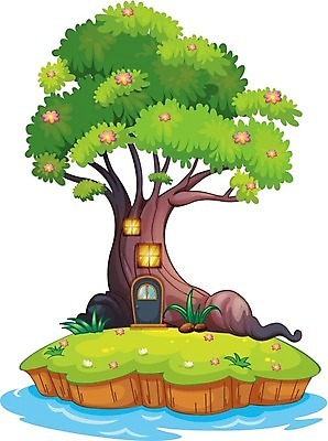 EPS 해외이미지 클립아트 식물 꽃 바다 섬 백그라운드 잎 일러스트 창문 자연 선물 미술 야외 목재 그래픽 초록색 물 갈색 문 환경 흰색 나뭇가지 잡초 그림 생태계 통나무 뿌리 자원 거인 내추럴 고립 땅바닥 수목 옛날 점화 해외202004 해외일러스트 자연요소 나무 컬러 재료 문화예술 바닥 파일형식 벡터