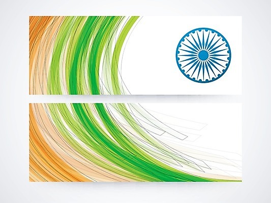 EPS 해외이미지 배너 인터넷 일러스트 비즈니스 휴가 초록색 세일 웹 자유 깃발 네트워크 발표 민주주의 인도인 승진 애국심 독립기념일 마케팅 사프란 소셜 정부 해외202004 해외일러스트 외국인 기념일 컬러 컨셉 동양인 향신료 독립 파일형식 벡터