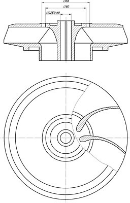 EPS 해외이미지 모양 선 일러스트 부분 사각형 바퀴 원형 스케치 편지 흰배경 그림 공학 부화 고립 기간 해외202004 해외일러스트 도형 교육 백그라운드 미술 흰색 파일형식 벡터