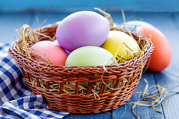 포토 JPG 해외이미지 식물 전통 행복 음식 백그라운드 꽃무늬 휴가 부활절 기념 사람없음 목재 장식 초록색 컬러풀 바구니 계란 축제 봄 공백 축하 시간 신용카드 그리기 둥지 볏짚 4월 편지 다발 심볼 질감 염색 밀짚 강렬 삶기 유월절 인공 파스텔톤 해외202004 해외포토 나무 계절 기념일 꽃 감정 컬러 컨셉 무늬 재료 모션 금융 알 날짜 짚 파일형식