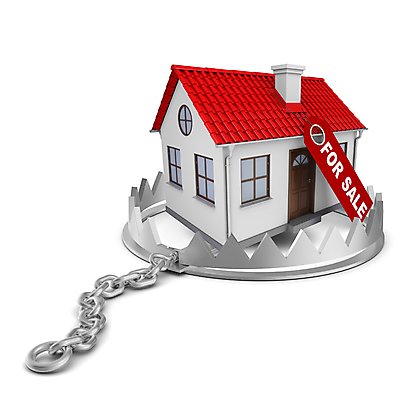 포토 JPG 해외이미지 부동산 주택 근접촬영 사람없음 건물 금속 잡기 흰배경 올가미 분양 안락 해외202004 해외포토 건축물 뷰포인트 백그라운드 컨셉 모션 재질 흰색 재산 파일형식