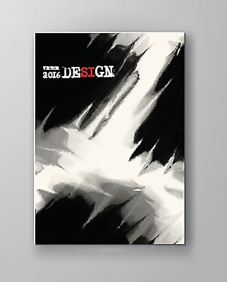 EPS 해외이미지 템플릿 손 디자인 배너 실루엣 종이 백그라운드 패턴 일러스트 비즈니스 추상 수채화 잉크 프레임 미술 그래픽 장식 물 검은색 페인트 흐름 수확 인사 붓 얼룩 신용카드 떨어짐 인쇄 질감 레이아웃 복고 페인트붓 페이지 분무기 고립 그런지 엘리먼트 타격 미니멀 국경 해외202004 해외일러스트 자연요소 컬러 컨셉 무늬 농업 모션 문화예술 촬영기법 신체부위 금융 예절 파일형식 벡터