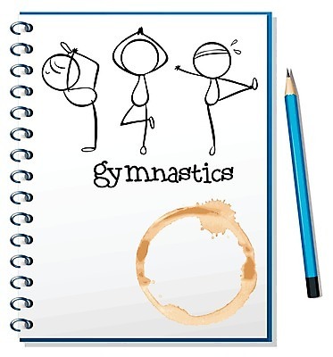 EPS 해외이미지 종이 백그라운드 잎 일러스트 학교 건강 목재 그래픽 책 파란색 사무실 운동 연필 쪽지 공책 힘 봄 덮개 흰색 기록 그리기 그룹 모서리 가장자리 균형 스케치 천 그림 각도 날카로움 페이지 체조 시트 직사각형 패드 고립 규율 공급 해외202004 해외일러스트 도형 나무 식물 계절 교육 컬러 비즈니스 재료 모션 문구용품 학용품 미술 필기구 뚜껑 직물 둘레 파일형식 벡터