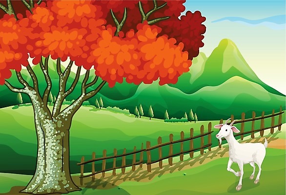 EPS 해외이미지 나무 식물 동물 1 오렌지 일러스트 자연 하늘 생물 산 그림자 선물 풍경 야외 목재 그래픽 빨간색 초록색 파란색 울타리 흰색 나뭇가지 소나무 개 보호 그늘 바리케이드 만화 땅 언덕 그림 통나무 자원 리빙 내추럴 땅바닥 수목 혼자 해외202004 해외일러스트 컬러 컨셉 과일 재료 포유류 바닥 담장 생태계 파일형식 벡터