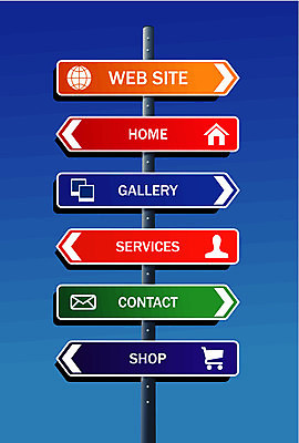 EPS 해외이미지 구름 계절 도로 백그라운드 컨셉 인터넷 일러스트 비즈니스 가이드 텍스트 통신 하늘 화살 거리 여름 파란색 스마트폰 컴퓨터 공책 자료 웹 정보 계획 연결 고객 심볼 흔적 사인 시스템 온라인 전자상거래 인터넷주소 경영 골 다음 데이터베이스 방법 서버 소셜 충고 네트워킹 해외202004 해외일러스트 자연요소 직업 길 컬러 교통시설 문구용품 전자제품 핸드폰 스마트기기 네트워크 파일형식 벡터