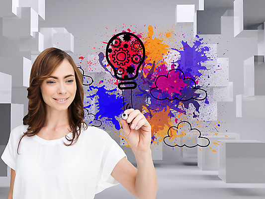 포토 JPG 해외이미지 백인 손 여자 행복 산업 비즈니스 표시 추상 아이디어 갈색머리 한명 성인 컴퓨터그래픽 30대 디지털 회색 열기구 기록 잡기 비즈니스우먼 스마트 큐브 톱니바퀴 그림 블라우스 스타일 해외202004 해외포토 서양인 1 헤어스타일 감정 컬러 컨셉 상의 무늬 항공교통 모션 사람 신체부위 그래픽 장년 직장인 파일형식