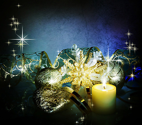 포토 JPG 해외이미지 전통 별 리본 조각 백그라운드 크리스마스 겨울 공 휴가 새로움 기념 사람없음 장식 파란색 빛 노란색 우주 검은색 어둠 침묵 축하 화려 황금 닫기 은색 신비 연도 묘사 마법 엘리먼트 카피스페이스 국경 해외202004 해외포토 자연요소 계절 기념일 컬러 컨셉 모션 소리 공백 파일형식