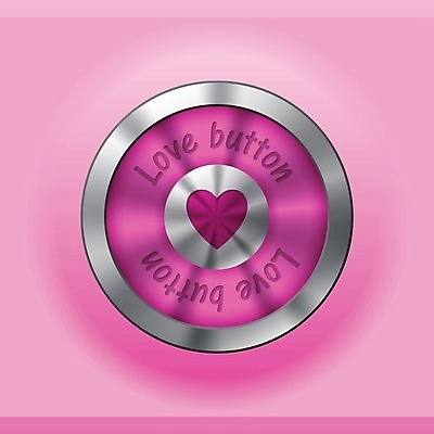 EPS 해외이미지 템플릿 디자인 분홍색 백그라운드 일러스트 발렌타인데이 그림자 선물 사랑 그래픽 빛 꼬리표 라벨 금속 하트 상품 매끈함 시원함 레이아웃 공상 제어 스타일 해외202004 해외일러스트 모양 감정 컬러 데이이벤트 재질 프레임 감각 파일형식 벡터