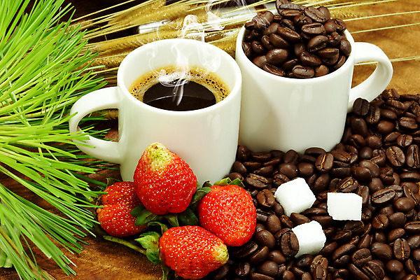 포토 JPG 해외이미지 커피 음료 음식 백그라운드 사람없음 갈색 검은색 흰색 설탕 가득함 오브젝트 향기 모카 해외202004 해외포토 컬러 냄새 파일형식