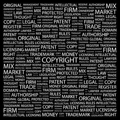 EPS 해외이미지 구름 템플릿 디자인 백그라운드 컨셉 패턴 일러스트 비즈니스 포장 텍스트 추상 봉투 그래픽 장식 단어 꼬리표 정보 덮개 행운 재산 보호 작가 법 팩 패키지 예약 짐싸기 정의 면허증 불법복제 오리지널 포장소품 스타일 소유 특허 해외202004 저작권 해외일러스트 자연요소 직업 문자 무늬 금융 라벨 화장품 뚜껑 오브젝트 면허 증명서 포장재료 파일형식 벡터 지식재산권