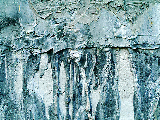 포토 JPG 해외이미지 디자인 외관 벽 백그라운드 패턴 자연 탁자 표면 날씨 추상 바닥 그림자 사람없음 목재 장식 갈색 수확 시골 기둥 소나무 판넬 얼룩 구멍 거친 널 낟알 방향 타일 책상 질감 복고 목공예 그런지 수목 옛날 파케트 국경 해외202004 해외포토 나무 건축 컬러 가구 무늬 농업 재료 공예 생태계 파일형식