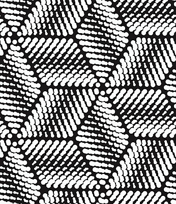 EPS 해외이미지 디자인 꽃 백그라운드 패턴 일러스트 벽지 추상 프레임 미술 그래픽 장식 견본 검은색 카펫 직물 점 원형 구멍 화려 플랫 인쇄 천 타일 질감 심플 펑키 패키지 기하학 아랍어 엘리먼트 포장소품 힙스터 해외202004 해외일러스트 도형 식물 패션 컬러 컨셉 무늬 포장 문화예술 오브젝트 포장재료 파일형식 벡터