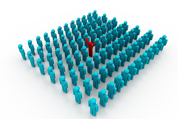 포토 JPG 해외이미지 남자 컨셉 비즈니스 추상 아이디어 함께함 서기 사람 사람없음 3D 경쟁 우정 비즈니스맨 원형 선택 군중 결합 대표 개성 커뮤니티 나눔 통일 해외202004 해외포토 도형 무늬 모션 친구 직장인 디지털합성 파일형식