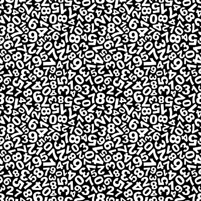 EPS 해외이미지 모양 1 교육 종이 과학 백그라운드 2 패턴 일러스트 학교 통계 벽지 추상 3 그래픽 학습 스터디 숫자 견본 정보 덮개 직물 9 수학 4 계산 암호 8 6 수집 심볼 타일 질감 정사각형 5 영 7 무한 카운트 해외202004 해외일러스트 도형 문자 무늬 교과목 뚜껑 파일형식 벡터