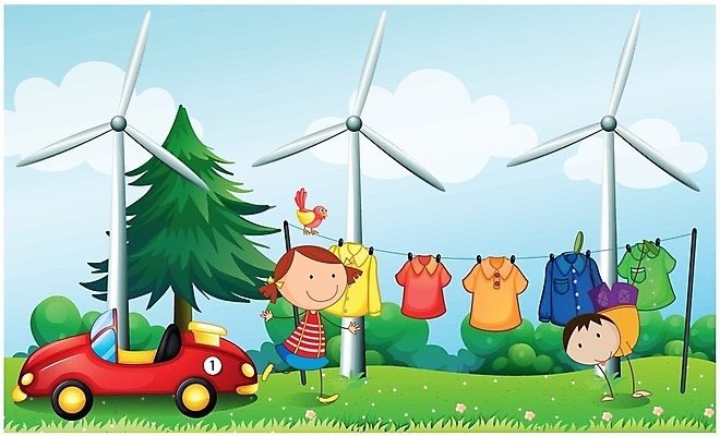 EPS 해외이미지 나무 식물 동물 옷 어린이 이동 일러스트 교통시설 자동차 놀이 조류 바람 건조 매달리기 야외 그래픽 초록색 반려동물 젖음 풍차 에너지 직물 소나무 잡초 씻기 빨래 언덕 그림 회전 클립 철사 방앗간 철강 해외202004 해외일러스트 자연요소 육상교통 컬러 교통 컨셉 가사 모션 날씨 사람 청결 시설 파일형식 벡터