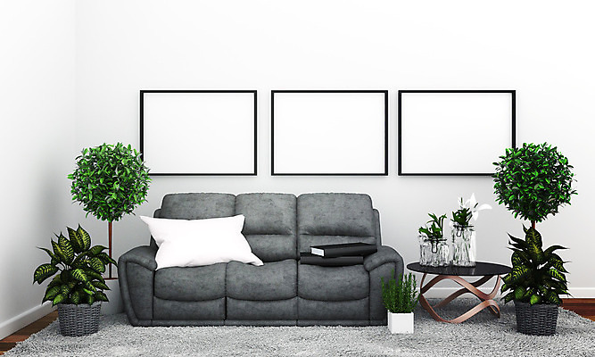 포토 JPG 해외이미지 식물 벽 가구 백그라운드 쿠션 패턴 의자 베개 자연 탁자 표면 바닥 주택 사람없음 내부 장식 책 초록색 빛 소파 3D 우주 공백 방 회색 흰색 직물 심플 안락의자 리빙 구성 스칸디나비아 목업 스타일 현실 미니멀 해외202004 해외포토 컬러 생활용품 무늬 침구 건물 디지털합성 생태계 파일형식