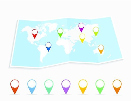 EPS 해외이미지 디자인 아시아 지구 섬 여행 백그라운드 세계지도 지도 일러스트 비즈니스 아프리카 성공 휴가 파란색 세계 글로벌 지구본 골짜기 미국 행성 흰색 호주 나침반 방향 대륙 위치 시스템 북쪽 동쪽 반구 남쪽 GPS 서쪽 지도책 지리 해외202004 유라시아 해외일러스트 유럽 나라 컬러 컨셉 북아메리카 자연 책 우주 원형 오세아니아 파일형식 벡터