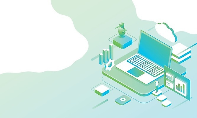 EPS 해외이미지 직업 포스터 백그라운드 컨셉 인터넷 일러스트 회사 비즈니스 추상 노동자 직장 금융 노트북 사무실 3D 디지털 웹 인포그래픽 장비 정보 네트워크 작업실 종업원 로봇 사인 톱니바퀴 시스템 수납 설정 유지 개발 경영 서버 인터페이스 프로그래밍 네트워킹 사용자 해외202004 해외일러스트 무늬 경제 전자제품 작업 디지털합성 파일형식 벡터