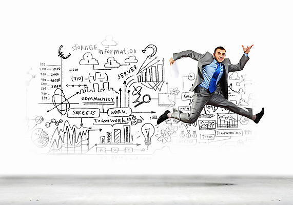 포토 JPG 해외이미지 백인 직업 교육 남자 돈 비즈니스 사업가 표시 성공 그래프 아이디어 한명 사람 정장 판매 점프 교사 기쁨 비즈니스맨 발표 그리기 계획 강의 스케치 사인 경영자 창업 쇼 승진 세미나 프로젝트 해외202004 해외포토 서양인 1 옷 감정 컨셉 모션 미술 직장인 재산 리더 자영업 파일형식