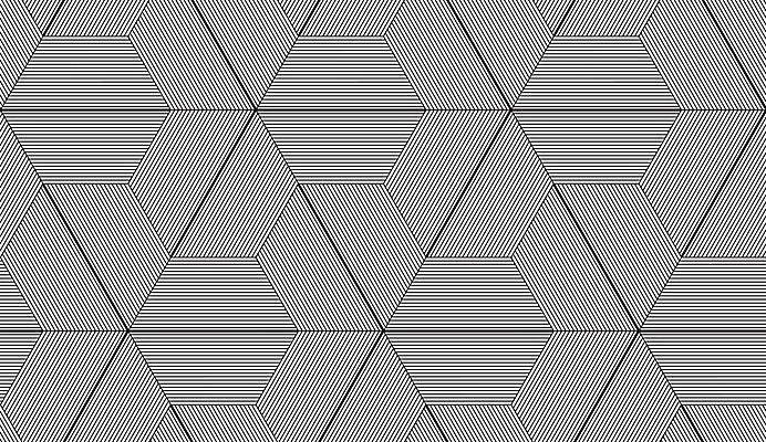 EPS 해외이미지 모양 템플릿 디자인 선 백그라운드 패턴 일러스트 벽지 추상 흑백 그래픽 장식 유행 검은색 줄무늬 수확 덮개 흰색 직물 화려 플랫 타일 질감 심플 기하학 무한 복잡 엘리먼트 포장소품 스타일 해외202004 해외일러스트 컬러 컨셉 무늬 농업 포장 촬영기법 뚜껑 오브젝트 포장재료 파일형식 벡터