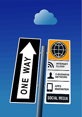 EPS 해외이미지 구름 계절 도로 백그라운드 컨셉 인터넷 일러스트 비즈니스 가이드 텍스트 통신 하늘 화살 거리 아이디어 여름 파란색 스마트폰 컴퓨터 자료 웹 정보 네트워크 연결 고객 심볼 흔적 사인 시스템 인터넷주소 경영 골 다음 데이터베이스 방법 서버 소셜 충고 네트워킹 해외202004 해외일러스트 자연요소 직업 길 컬러 교통시설 전자제품 핸드폰 스마트기기 파일형식 벡터