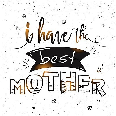 EPS 해외이미지 배너 여자 포스터 백그라운드 일러스트 캘리그라피 텍스트 가족 벽지 엄마 휴가 이벤트 타이포그라피 빛 파티 축제 침묵 축하 낙서 기회 손그림 미라 특별함 레터링 해외202004 해외일러스트 문자 컨셉 관계 사람 소리 파일형식 벡터