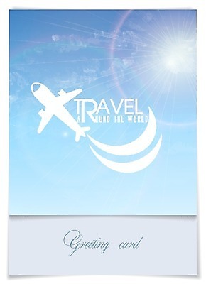 EPS 해외이미지 모양 구름 템플릿 디자인 행복 실루엣 종이 백그라운드 패턴 일러스트 자연 하늘 추상 휴가 수채화 잉크 기념 프레임 선물 파란색 태양 파티 페인트 물감 흰색 축하 인사 신선 붓 신용카드 기름 그림 휴양지 질감 복고 엽서 초대 마법 천국 대패 해외202004 해외일러스트 자연요소 감정 음식 컬러 컨셉 무늬 촬영기법 이벤트 금융 미술도구 장소 예절 편지 생태계 파일형식 벡터