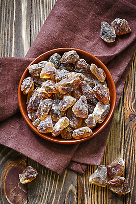 포토 JPG 해외이미지 사람없음 하이앵글 달콤 설탕 해외202004 해외포토 뷰포인트 맛 파일형식