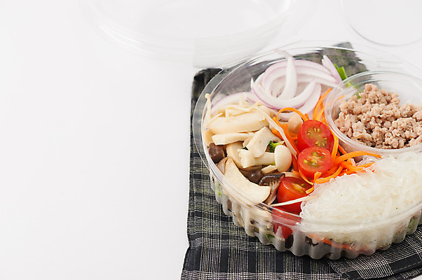 포토 JPG 해외이미지 전통 음식 백그라운드 컨셉 채소 재료 태국 건강 돼지고기 요리 동양인 사람없음 상자 주방 식당 요리사 식사 저녁식사 샐러드 신선 고급 맛 준비 매움 지역 내추럴 점심식사 다진 스타일 맛있는 해외202004 해외포토 직업 아시아 육류 인종 상점 파일형식