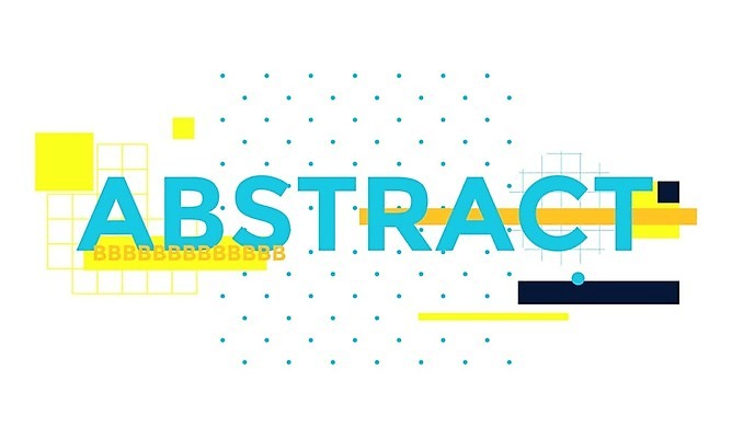 EPS 해외이미지 모양 템플릿 디자인 배너 포스터 종이 선 백그라운드 패턴 일러스트 비즈니스 텍스트 벽지 추상 미래 미술 그래픽 장식 세트 유행 우주 디지털 검은색 수확 덮개 흰색 원형 신용카드 인쇄 타일 질감 심플 애니메이션 기하학 구성 엘리먼트 힙스터 멤피스디자인 미니멀 해외202004 해외일러스트 도형 패션 컬러 컨셉 무늬 농업 문화예술 금융 뚜껑 파일형식 벡터