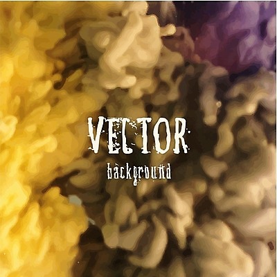 EPS 해외이미지 모양 구름 템플릿 디자인 배너 파도 과학 백그라운드 컨셉 패턴 일러스트 모션 벽지 추상 수채화 잉크 미술 그래픽 장식 물 페인트 흐름 소용돌이 액체 오염 변화 연기 떨어짐 매끈함 혼합 폭발 가루 질감 레이아웃 역동적 부드러움 마법 화학물질 아크릴 해외202004 해외일러스트 자연요소 바다 무늬 재질 문화예술 회오리 감각 화학 파일형식 벡터