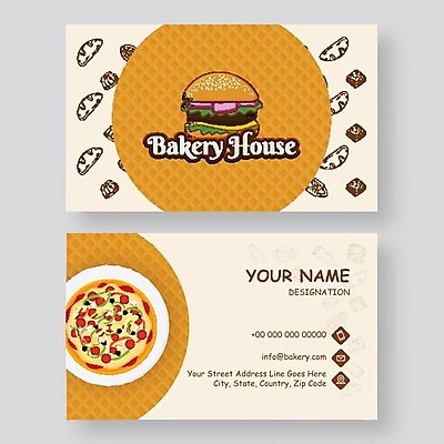 EPS 해외이미지 템플릿 편집 직업 디자인 배너 음식 백그라운드 일러스트 비즈니스 피자 사람없음 가로 세트 상점 식당 빵집 정보 햄버거 이름 인쇄 레이아웃 매움 주소 마케팅 브랜딩 맛있는 해외202004 해외일러스트 패스트푸드 서양음식 맛 파일형식 벡터