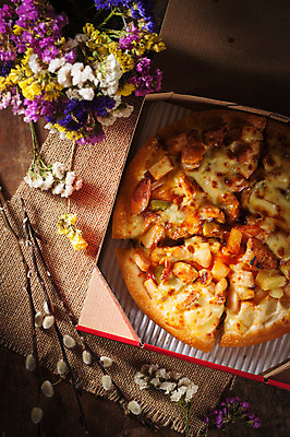 포토 JPG 해외이미지 접시 음식 조각 백그라운드 토마토 채소 과일 치즈 감자 피자 패스트푸드 건강 육류 요리 사람없음 목재 빨간색 식당 식사 저녁식사 치킨 샐러드 튀김 수확 신선 맛 정크푸드 굽기 먹기 파인애플 복고 슬라이스 점심식사 모짜렐라치즈 소셜네트워크 힙스터 맛있는 해외202004 해외포토 나무 식기 패션 컬러 컨셉 농업 식재료 재료 모션 유제품 서양음식 상점 인스턴트 구이 열대과일 닭고기요리 파일형식