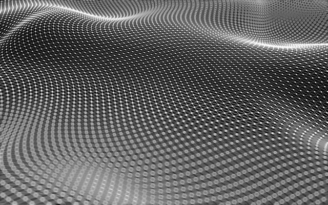 포토 JPG 해외이미지 모양 디자인 선 과학 백그라운드 패턴 벽지 표면 추상 미래 기술 사람없음 파란색 3D 우주 금속 검은색 어둠 네트워크 연결 크리스탈 사이버 질감 서식 보케 만들기 기하학 망사 폴리곤 해외202004 해외포토 컬러 컨셉 무늬 모션 재질 직물 광석 디지털합성 파일형식