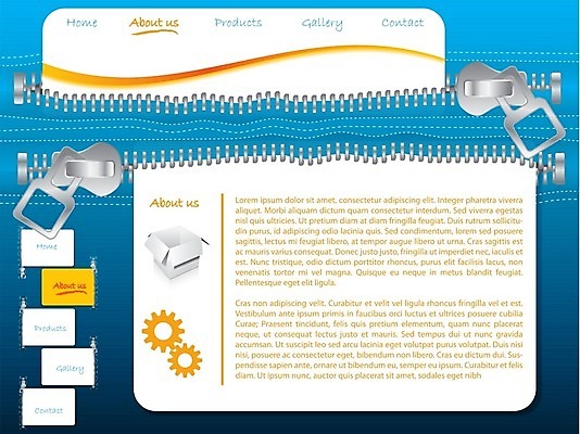 EPS 해외이미지 템플릿 편집 디자인 배너 백그라운드 인터넷 일러스트 회사 비즈니스 프레임 미술 파란색 빛 상자 글로벌 3D 라벨 금속 웹 바 오픈 그물 뉴스 은색 상품 땅 메뉴 톱니바퀴 레이아웃 잠금 페이지 광택 지퍼 기어 네비게이션 인터넷주소 웹디자인 해외202004 해외일러스트 컬러 재질 문화예술 디지털합성 보안 파일형식 벡터