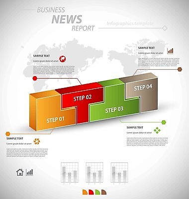 EPS 해외이미지 템플릿 디자인 교육 백그라운드 일러스트 비즈니스 통신 통계 그래픽 컬러풀 우주 자료 웹 인포그래픽 정보 네트워크 발표 뉴스 인쇄 심볼 분석 사인 보고서 옵션 레이아웃 문서 단계 방법 엘리먼트 인수 인터페이스 인터랙티브 해외202004 해외일러스트 컬러 컨셉 인터넷 파일형식 벡터