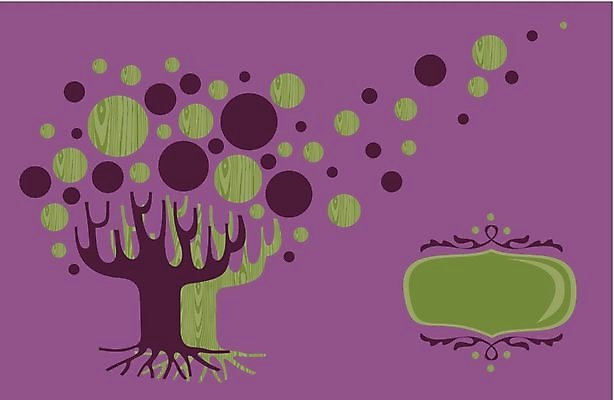 EPS 해외이미지 나무 식물 템플릿 계절 교육 지구 백그라운드 컨셉 잎 일러스트 텍스트 통신 자연 함께함 사람 목재 그래픽 초록색 여름 컬러풀 글로벌 갈색 지구본 라벨 희망 봄 공백 거품 원형 화려 그룹 군중 커뮤니티 내추럴 소셜 통일 회복 자선단체 해외202004 해외일러스트 도형 감정 컬러 재료 프레임 생태계 자선 파일형식 벡터